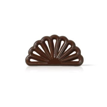 Dobla Figuras Finas - Feather 275 un