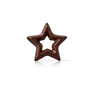 Dobla Figuras Finas - Galaxy Star 304 un