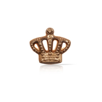 Dobla Figuras Finas - Crown 200 un