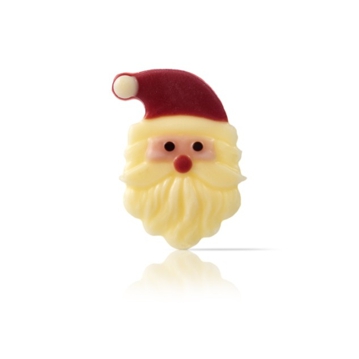 Dobla Figuras Finas - Santa new 90 un
