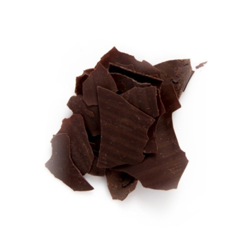 Dobla Raspas - Shavings flat dark 2,5kg