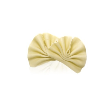Dobla Leques - Forest shaving white 250 un