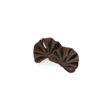 Dobla Leques - Forest shavings mini dark 475 un