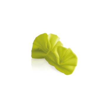 Dobla Leques - Forest shavings mini green 475 un