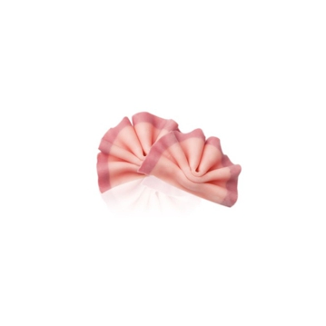 Dobla Leques - Forest shavings midi pink 200 un