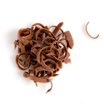 Dobla Granulados e Crocantes - Spaghetti milk 2,5kg