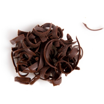 Dobla Granulados e Crocantes - Spaghetti dark 2,5kg