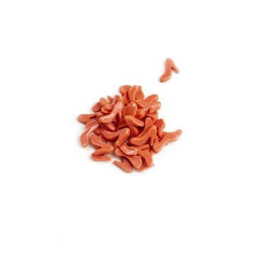 Dobla Granulados e Crocantes - Sprinkle heels 0,6kg