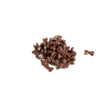 Dobla Granulados e Crocantes - Sprinkle bow 0,6kg