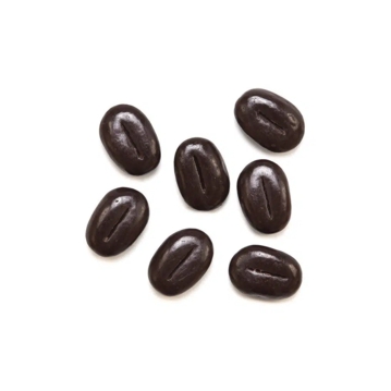 Barbara Decor Granulados e Crocantes - Chocolate Dots 3kg