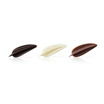 Dobla Caixas de sortido - Elegance assortment 160 un