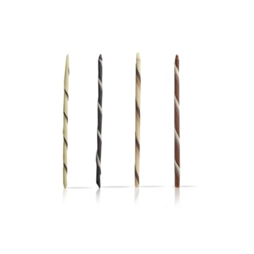 Dobla Caixas de sortido - Cigarillo assortment 108 un