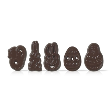 Dobla Caixas de sortido - Easter exclusive assortment 320 un