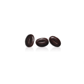 Dobla Outros sabores - Mocca beans 2600 un