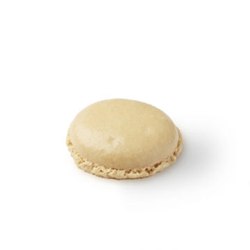 Dobla Outros sabores - Macarons plain/vanille Colour 160 un