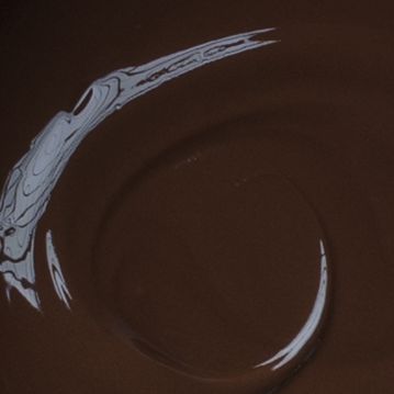 Cobertura Leita para Gelados Superbombon Eurocao 16kg