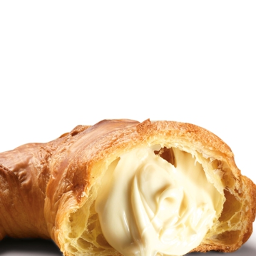 Morettina Cioccobianca Pernigotti 5,5kg