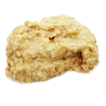 Pralin Crocante HD Caramelo Flor de Sal Monza 3,5kg