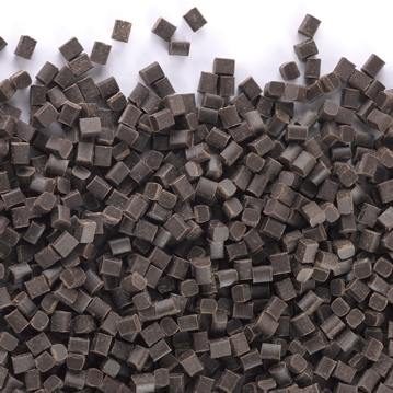 Choco Chunks Chocolate Negro Eurocao 2x5kg