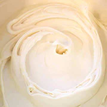 Chocobake Branco Irca 13kg