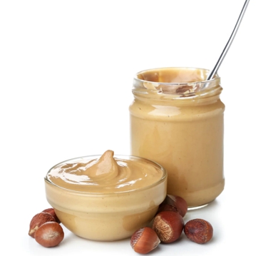 Cioccolosa Buena Ipsa 13kg