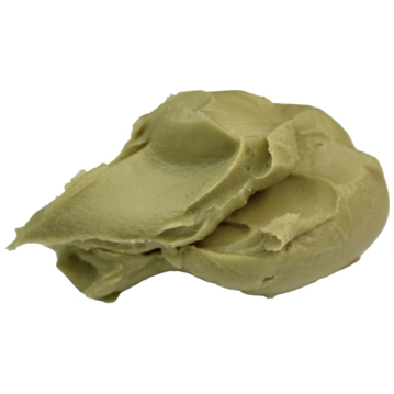 Questasi Pistachio Ipsa 6kg