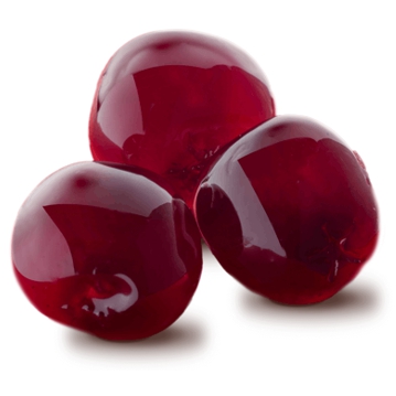 Amarena para Geladaria Giuso 5,5kg
