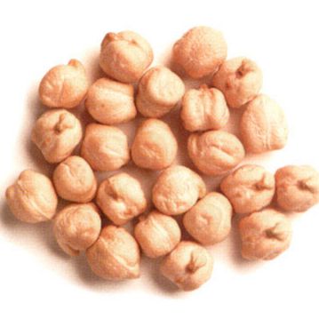 Chickpea Trevi 5kg