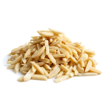 Amndoa Palitada 2x5kg