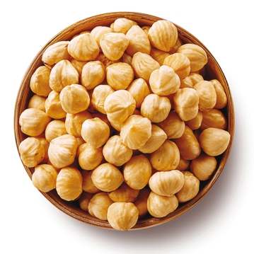 Avel Tostada Selecionada Giuso 2kg