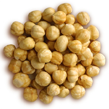 Granul� de Noisettes TGT Enti�res Toast Leagel 2kg