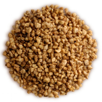 Granul� Cuore Leagel 2kg