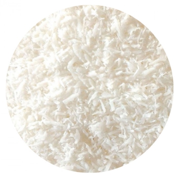 Noix de Coco R�p�e Leagel 1,5kg