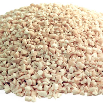 Granul� dAmande Leagel 1kg