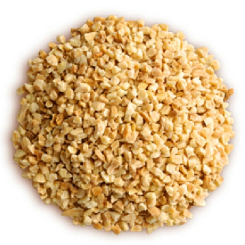 Granul� Noisettes Leagel 2kg