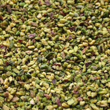 Granul� Pistachio Leagel 1kg
