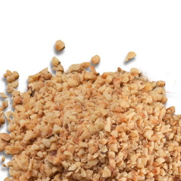 Avel� Granulada Tostada Pernigotti 2kg