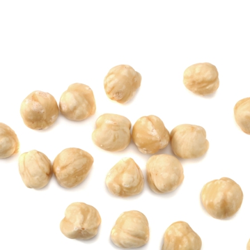 Avel� Inteira Tostada Pernigotti 2kg