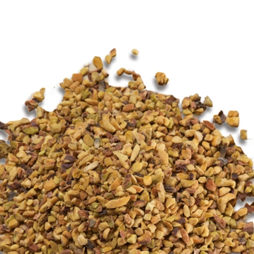 Pistachio Granulado Tostado Pernigotti 1kg