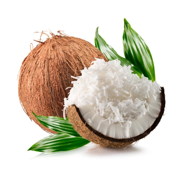 Cco Ralado Ceilo Low Fat 45/50% 25kg