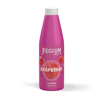 Regium Fruit Framboesa 1,3 Kg