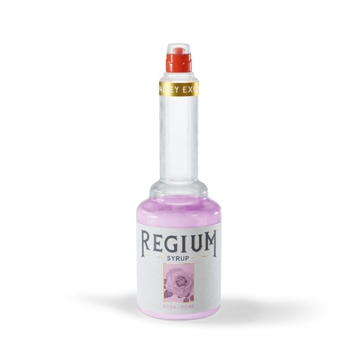 Regium Syrup Roses PreGel 1,3L