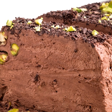 Decopantop Pernigotti 2kg