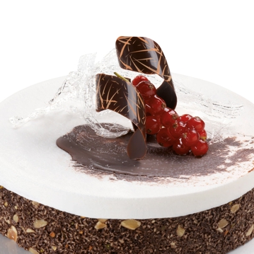 Semifrddo Crema -18�C Pernigotti 2kg