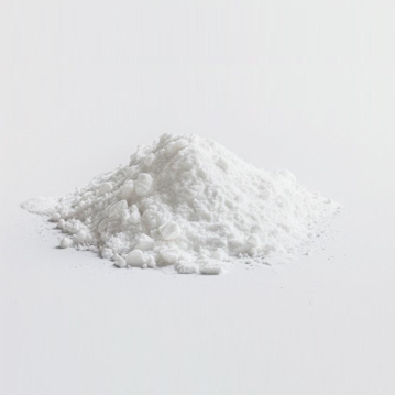 Viscolose CMC 20000 25kg