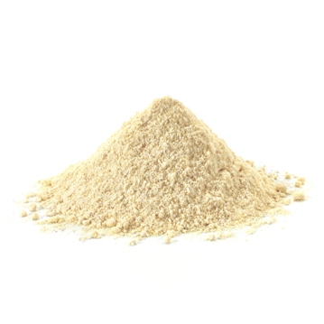 Farinha de Amndoa 5kg
