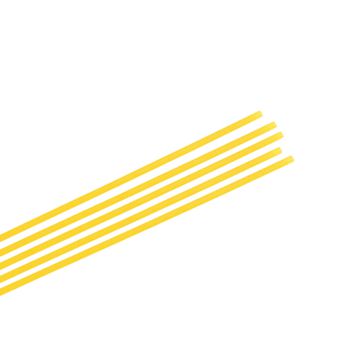 Spaghetti Divella 500g