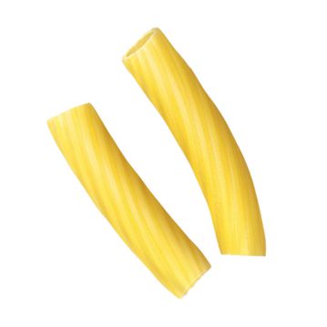 Elicoidali Divella 500g