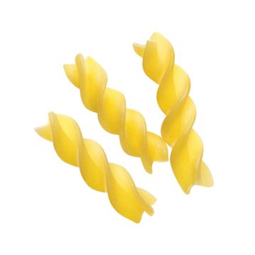 Fusilli Divella 500g
