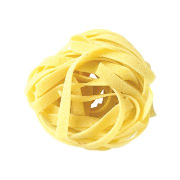 Tagliatelle Divella 500g